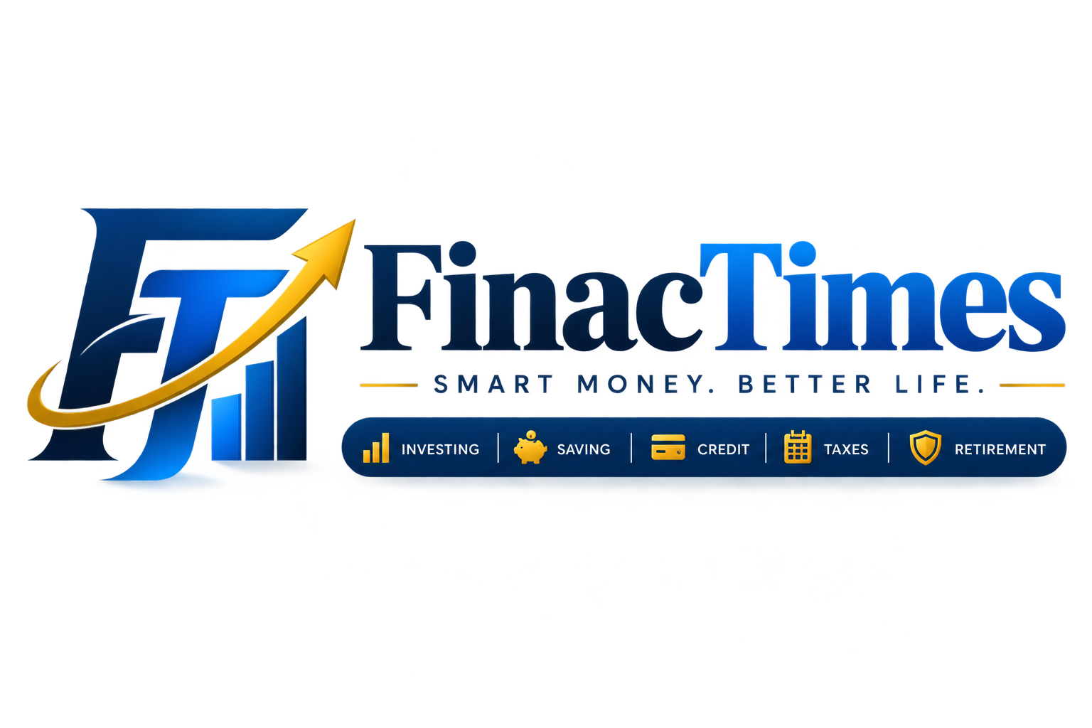 FinacTimes